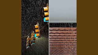 Inspired Backdrops for Fun Storms