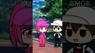 If You Land This Ill Give You A Kiss