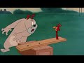 Tex avery   cock a doodle dog 1951xc