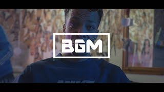 BGMedia | Afghan Dan - Michael Jackson (Wiley Send) Prod. by JMDbeats