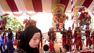 Download Lagu AJA SENGITAN SINAR ADI WIJAYA BPK NURISA \u0026 IBU SUNERIH MP3