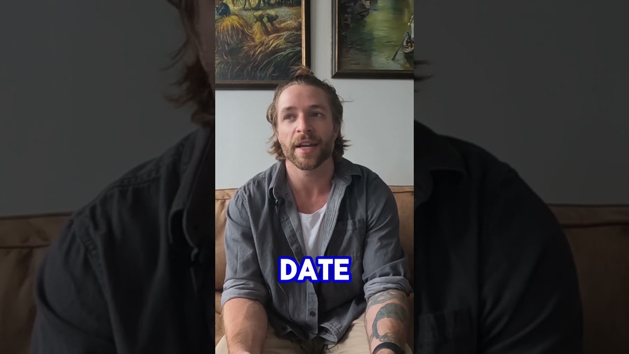 Failing to meet expectations in your business? Try this...