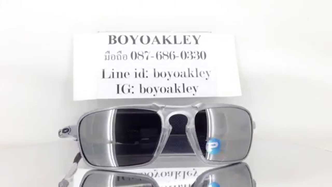 Oakley Badman Review Oakley Badman Review