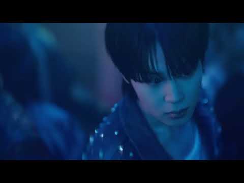 Park Jimin Like Crazy Mv