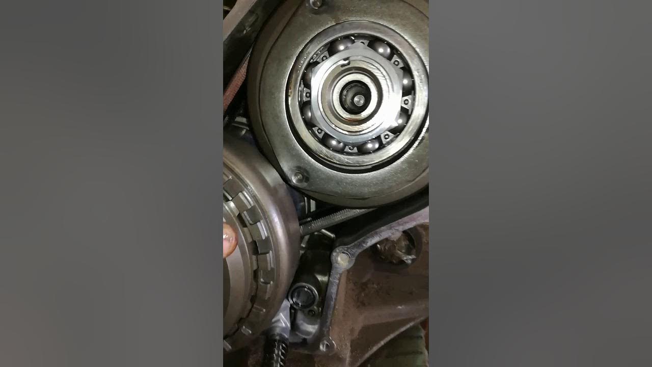 Вариатор серена. Вариатор ниссан серена с26. nissan serena ремень вариатора. ремень вариатора ниссан серена с24. ролики на вариатора ниссан.