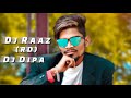 Main Chahata Hu Tujhko Dilo Jaan Ki Tarha Bollywood Remix Dj Raaz And Dj Dipa Remix