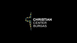 видео: 31.10.25 - ВЕЧЕР НА МОЛИТВА картинка: 31.10.25 - ВЕЧЕР НА МОЛИТВА