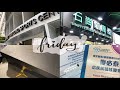 Vlogvaccination day   nike shopping    day vlog  bored raza 10