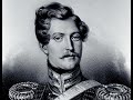 ЖОРЖ ДАНТЕС: ЕСТЬ ПРИЧИНЫ ИЗМЕНИТЬ СВОЕ МНЕНИЕ О НЕМ.