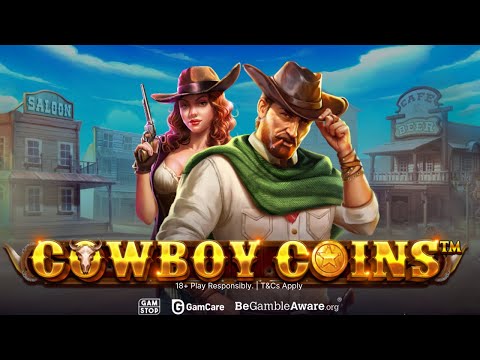 MerahPutih88 Mainkan PGSLOT Daring di Indonesia: PG KING Slot Online
