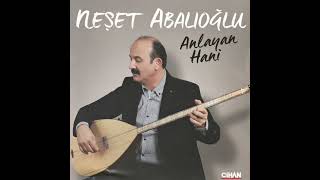 Neşet Abalıoglu Anlayan Hani