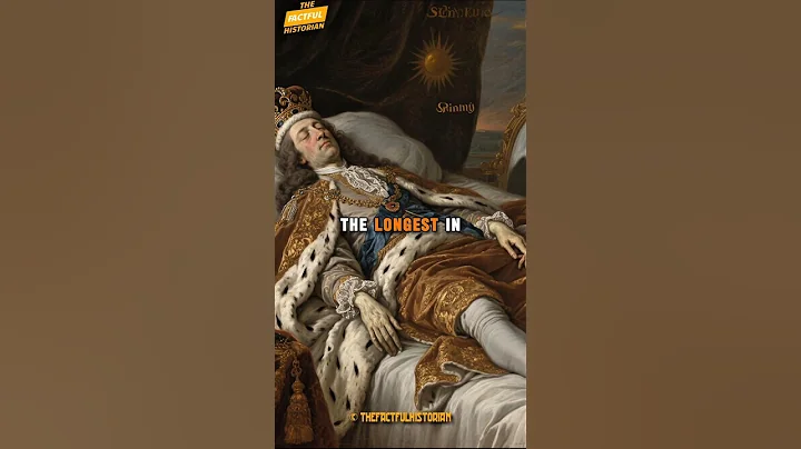 Historical Events That Happened Today - September 1 🔥