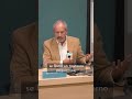El problema no es la manzana, es que la necesidad emocional no fue escuchado.