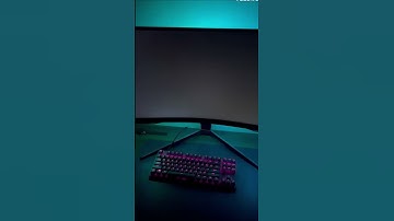 How long does your PC take to boot up? Comment below #shorts #gaming