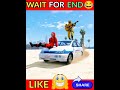 Free Fire Adam Save Blue Whale 🐳🔥 #shorts