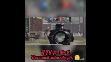 Panther gaming/🔥🔱Inspired by Star Captain 👩‍✈️⚡ #pubgmobilelite#shorts#primkuki#payalgaming#dynamo