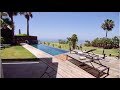 Abama Luxury Residences Bellevue - Abama Tenerife Luxury Resort