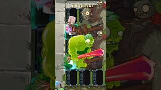 Plants Vs Zombies 2 Gameplay Epic Highlights Part 28