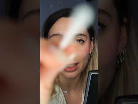 Casella 9 #asmr