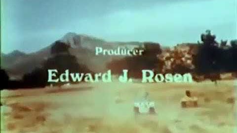 The Banana Splits Opening and Closing Theme 1968   1970