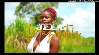 Jel G - Mazokotola - 2024