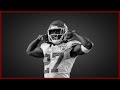 || Kareem Hunt || &quot;Wat U Mean&quot; || 2017 Rookie Chiefs Highlights || ᴴᴰ ||