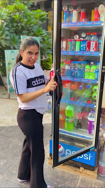 Cricket World Cup 2023 Dekhne Ki Tyari 🤩 #priyalkukreja #shorts
