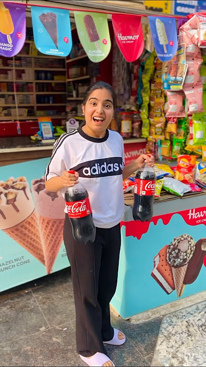 Cricket World Cup 2023 Dekhne Ki Tyari 🤩 #priyalkukreja #shorts