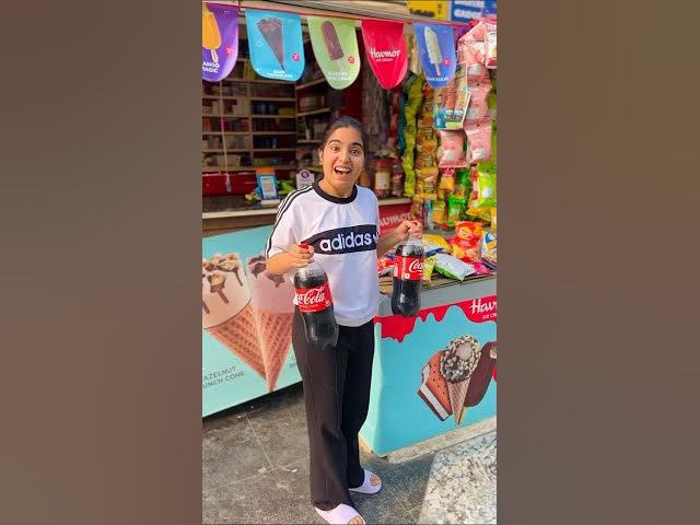 Cricket World Cup 2023 Dekhne Ki Tyari 🤩 #priyalkukreja #shorts