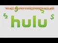 Hulu Raising Prices Dec. 18 2020 (And it's Gonna Get Worse)