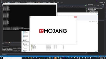 Java Runtime Class Dumper Upgrade