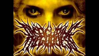 10 pretty sick breakdowns