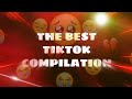 The BEST tiktok zodiac sign compilation