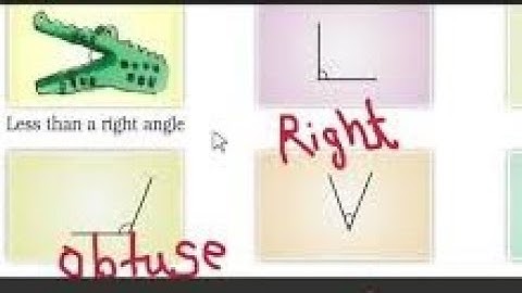 Class 5 maths (NEW NCERT) Chapter-2, Shapes and Angeles ,page no.-22,23