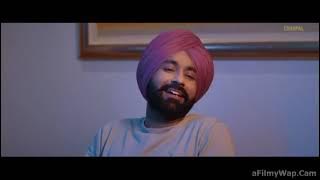 maa ka ladla full movie 100 percent real