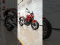 Keeway RKF 125ЁЯФе Small Bike Big Attitude ЁЯШ Must Watch For Bike Lovers Shorts Keeway RKF 125ЁЯФе Small Bike Big Attitude ЁЯШ Must Watch For Bike Lovers Shorts