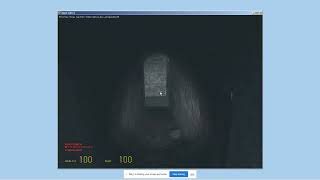 hl2_02_route_37