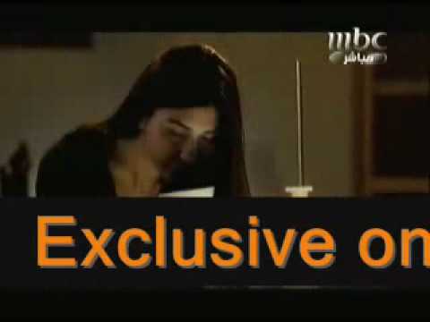 اعلان عطر مهند ولميس كاملا حصريا