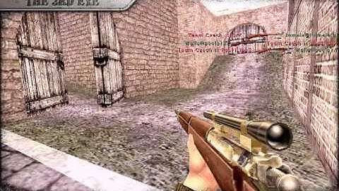 stin - The 3rd eye part 2