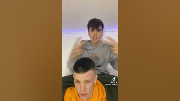 Janko X Sergej Pajic - OZBILJNOO (OFFICIAL MUSIC VIDEO)💪