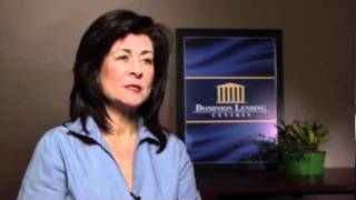 Marie-France Lavigne Mortgage Broker Discusses Mortgage Terms You Need To Know