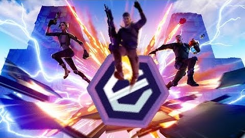 Excel Clan Intro And Members !!!!!