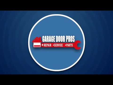 Canton Mi Garage Door Repair 734 508, Garage Door Repair Pros Canton Mi