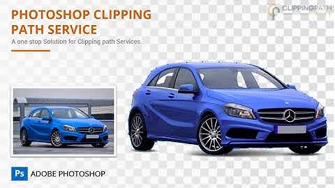 Clipping path service Provider outsourcing company | Clipping path wise