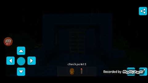 multi craft path ball x beta 2 checkpoint 1