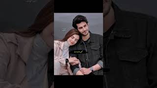 ہے تمنہ ہمیں تمہیں دلہا بنا ءیں   #couple_status #urdupoetry