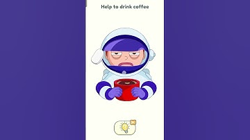 DOP 2 GAME 👍🏻❤️‍🔥☠️🎮 #dop2 #shorts #gaming #support