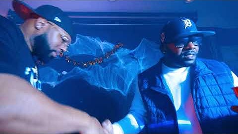 Lyrics X Matt Cleev - Graces (Video)