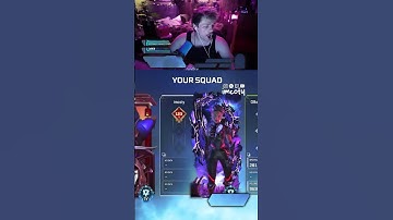 ok this ash intro is sick #apexlegends #apexclips #apexclipsdaily #imcoty