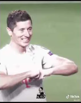ليفا الوحش FIFA The Beast 2020 رسميا ليفاندوفسكي بايرن ميونخ ليفا الوحش FIFA The Beast 2020 رسميا ليفاندوفسكي بايرن ميونخ